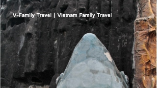 10 DAYS 9 NIGHTS WONDERFUL VIETNAM FAMILY TOUR IN TWIN CITIES HO CHI MINH CITY HANOI 