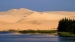 Mui Ne Sunrise Sand Dunes
