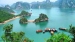 DISCOVER THE NORTHERN OF VIETNAM 