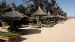 Bamboo Village Resort & Spa     