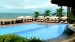 Tropicana Beach Resort 